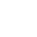 Lingomae